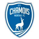 Chamois Niortais FC